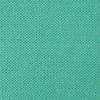 Серветки для прибирання TEMCA Profix, 32х36см, 32 шт, 4 кольори: Зелений, фото 2