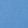 Серветки для прибирання TEMCA Profix, 32х36см, 32 шт, 4 кольори: Синій, фото 2