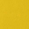 Серветки для прибирання TEMCA Profix, 32х36см, 32 шт, 4 кольори: Жовтий, фото 2