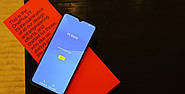 OnePlus 7T Pro представляти 15 жовтня