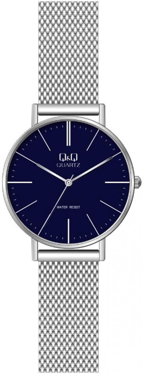 Годинник унісекс Q&Q Q978J810Y (Q978-810Y)