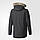 Куртка чол. Adidas Xploric Parka (арт. BS0980), фото 5