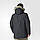 Куртка чол. Adidas Xploric Parka (арт. BS0980), фото 3
