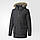 Куртка чол. Adidas Xploric Parka (арт. BS0980), фото 4