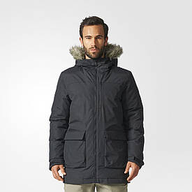 Куртка чол. Adidas Xploric Parka (арт. BS0980)