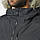 Куртка чол. Adidas Xploric Parka (арт. BS0980), фото 7