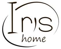 Рушники Iris Home