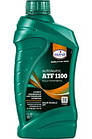 Масло Eurol ATF 1100 1л