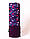 Бандана 4FUN Polartec 2020 Paradise purple 14, фото 3