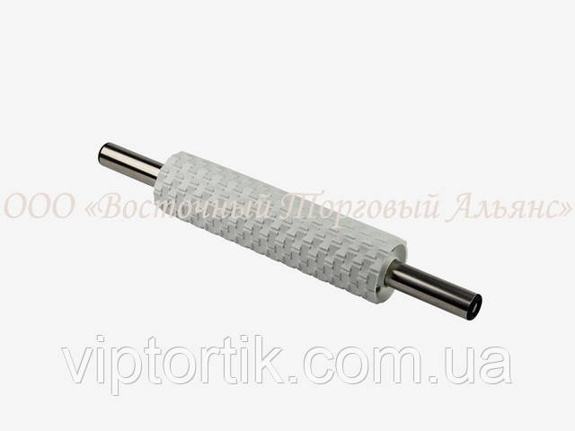 Качалка для мастики — Modecor, фото 1