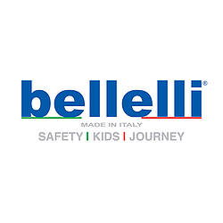 Бренд "Bellelli"