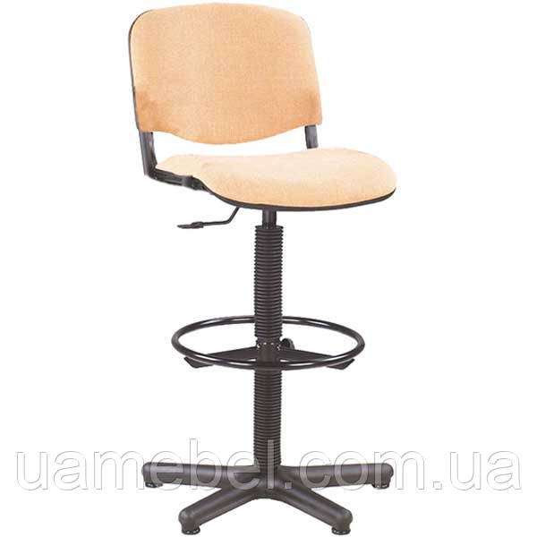 Крісло офісне ISO (ІСО) GТS/GTP RING BASE