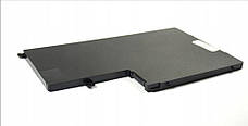Оригінальна батарея на ноутбук Dell Inspiron 3328, 3628, 2628 - TRHFF (11.1 V 43Wh) - Акумулятор, АКБ, фото 3