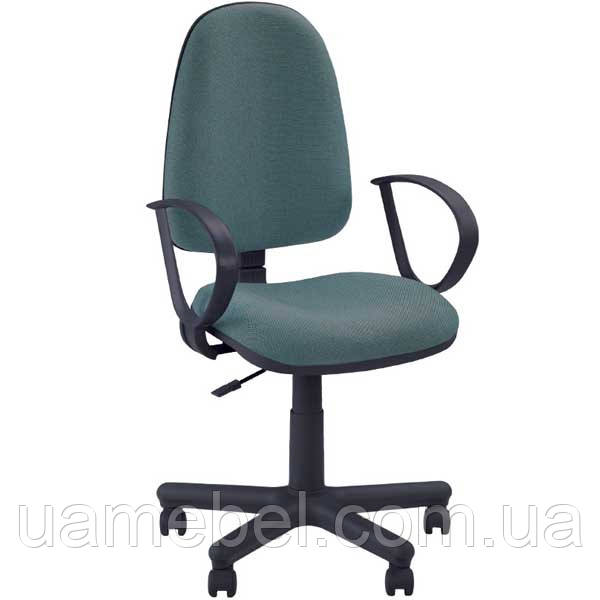 Крісло офісне JUPITER (ЮПІТЕР) ERGO, фото 1
