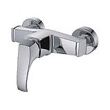 Змішувач для душу SANTEP 1047, фото 4