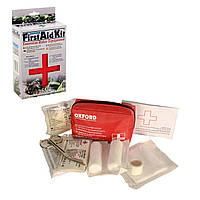 Аптечка Oxford First Aid Kit