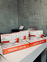 Маршрутизатор Mercusys MW301R