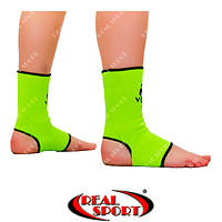 Гомілковостоп еластичний Venum MA-8139