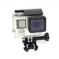 Аквабокс для GoPro Hero 3, 3+, 4 Standart Housing