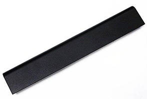 Оригінальна батарея для ноутбука HP FP06, FPO6 (10.8 V, 4200mAh) - Акумулятор, АКБ, фото 4