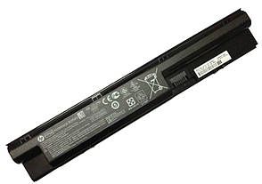 Оригінальна батарея для ноутбука HP FP06, FPO6 (10.8 V, 4200mAh) - Акумулятор, АКБ, фото 5