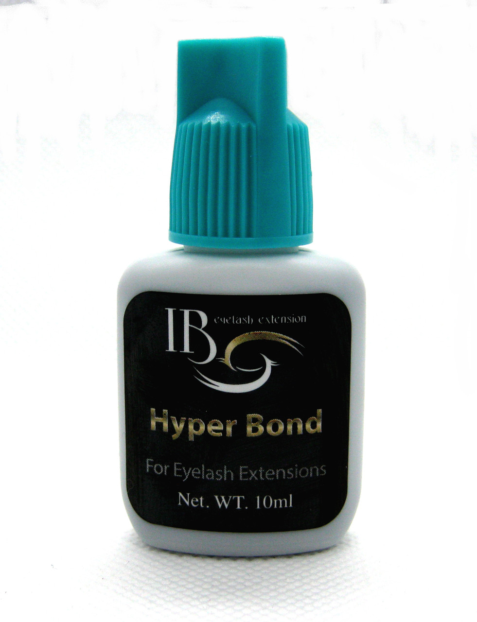 Клей I-Beauty Hyper Bond (10 мл)