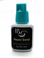 Клей I-Beauty Hyper Bond (10мл)