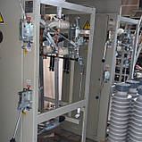 Шафа обліку ЩО-70, щит обліку, фото 2