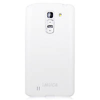 Гелевый чехол iMuca Cool Color для LG Optimus G Pro 2