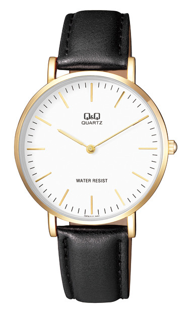 Годинник унісекс Q&Q Q974J111Y (Q974-111Y)