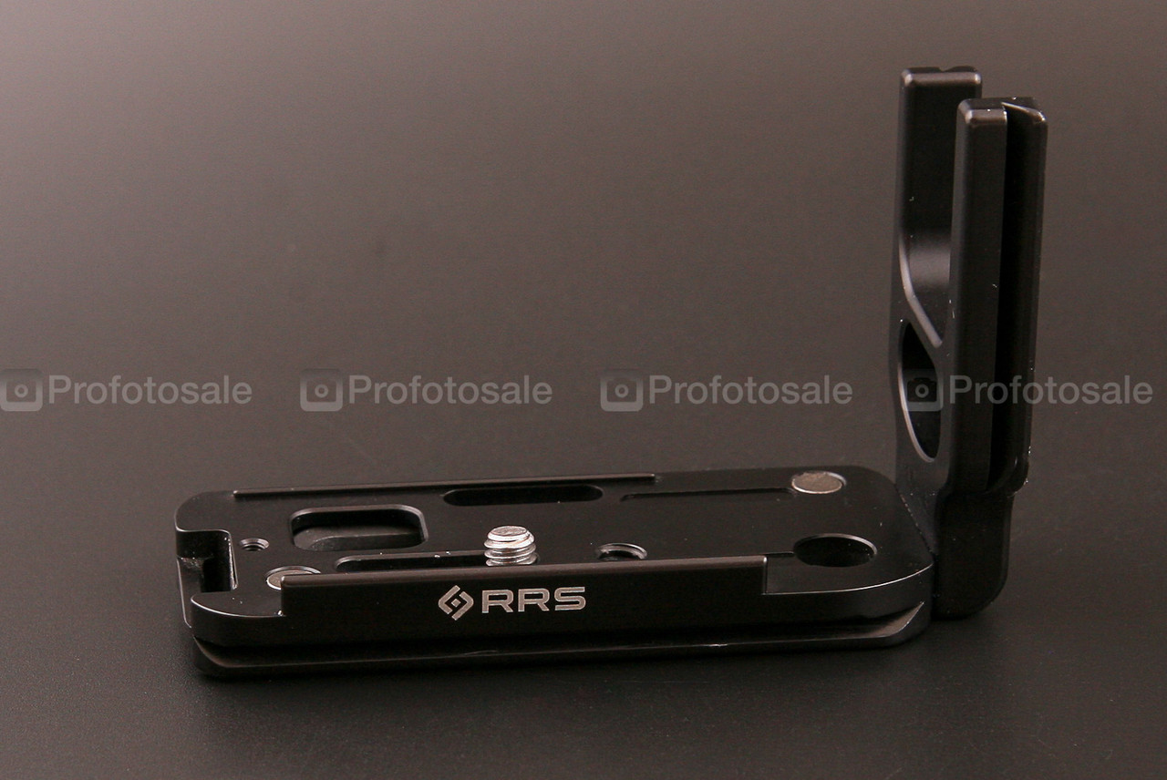 Клітка L-Plate RRS Sony A7II/A7RII/A7SII