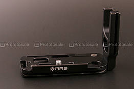 Клітка L-Plate RRS Sony A7II/A7RII/A7SII