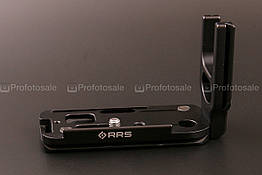 Клітка L-Plate RRS Sony A7II/A7RII/A7SII