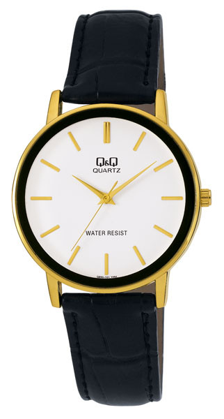 Годинник жіночий Q&Q Q850J101Y (Q850-101Y)