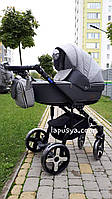 Дитяча коляска 2 в 1 Baby Pram