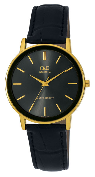 Годинник жіночий Q&Q Q850J102Y (Q850-102Y)