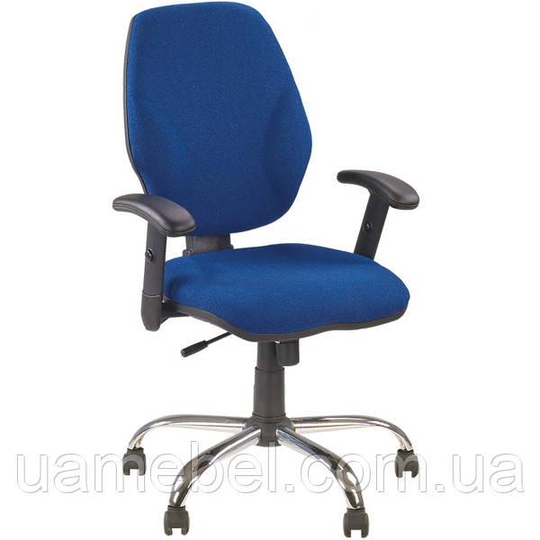 Офісне крісло MASTER (МАСТЕР) GTR ERGO