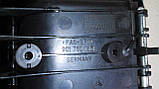 Ручка внутрішня на розсувні двері Мерседес Спринтер бу Sprinter, фото 3