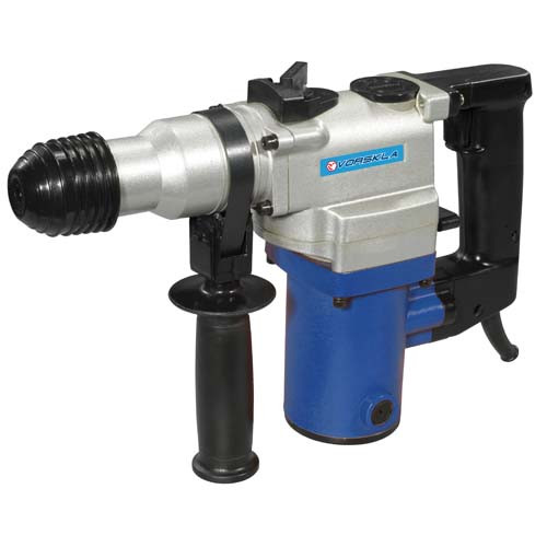 Перфоратор VORSKLA ПМЗ-1050/26, фото 1