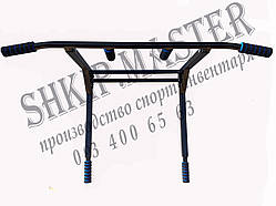 Турнік бруси посилений (розбірний)