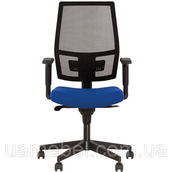 Крісло офісне MELANIA NET R (МЕЛАНІЯ), фото 1