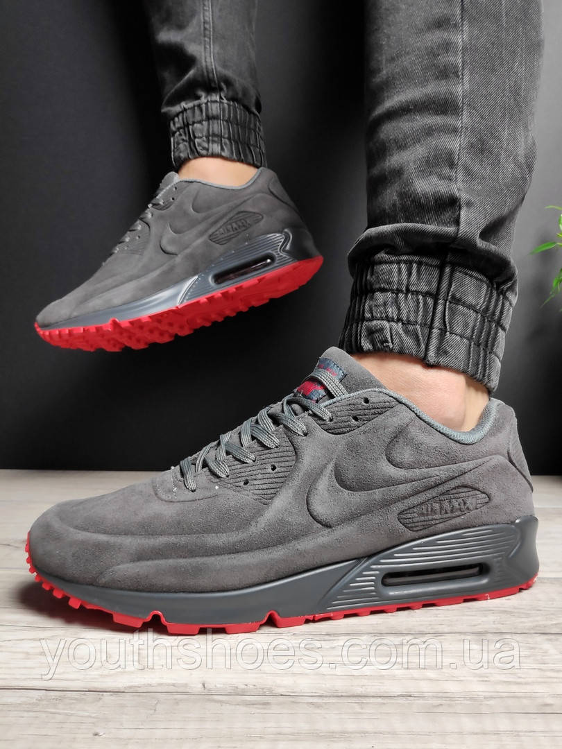 Nike air 42 clearance
