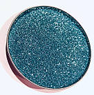 Глітер світло-блакитний TS410-128, 150 мл, фото 2
