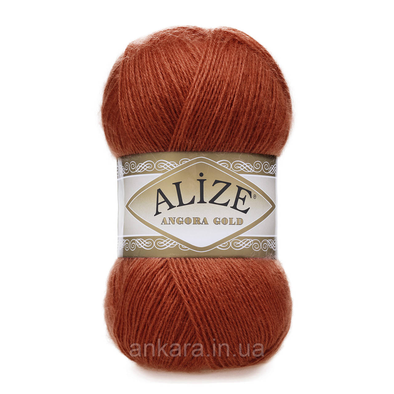 Alize Angora Gold 36