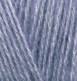 Alize Angora Gold 203, фото 3