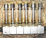 Блок дросельний БДІ-6 БДІ-4 БДІ-2, фото 9