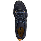 Чоловічі кросівки Adidas Terrex AX3 Gore-Tex g26577 Оригінал, фото 3