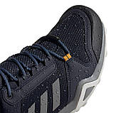 Чоловічі кросівки Adidas Terrex AX3 Gore-Tex g26577 Оригінал, фото 7