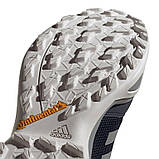 Чоловічі кросівки Adidas Terrex AX3 Gore-Tex g26577 Оригінал, фото 9