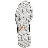 Чоловічі кросівки Adidas Terrex AX3 Gore-Tex g26577 Оригінал, фото 10
